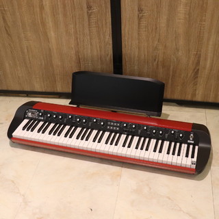KORG SV-1 73‑MR 【訳アリ】 【梅田店】