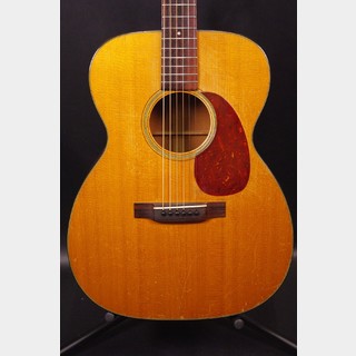 アコースティックギター、Martin、00-18の検索結果【楽器検索デジマート】