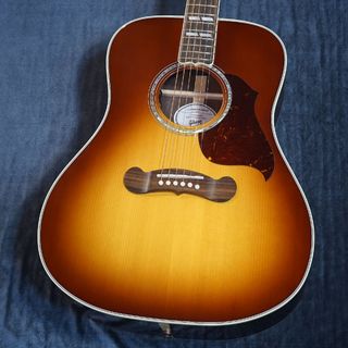 Gibson【New】 Songwriter Standard Rosewood ~Rosewood Burst~ #23123041