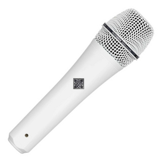 TELEFUNKEN M80 WHITE ダイナミックマイク