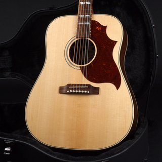 Gibson Hummingbird Studio Rosewood