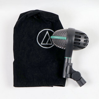 AKGの検索結果【楽器検索デジマート】