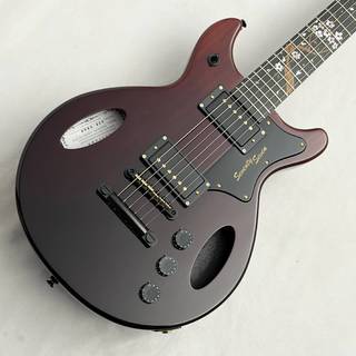 エレクトリックギター ＞ セミアコ、Seventy Seven Guitarsの検索結果