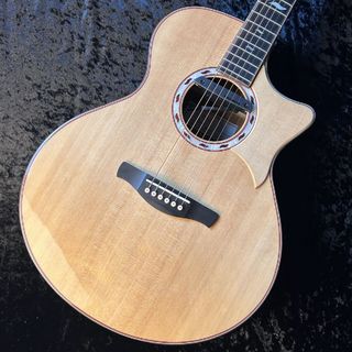 Ibanez【未展示品】MRC10-NT（MARCINシグネイチャーモデル）