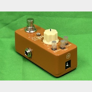 IK Multimedia、TONEX ONEの検索結果【楽器検索デジマート】