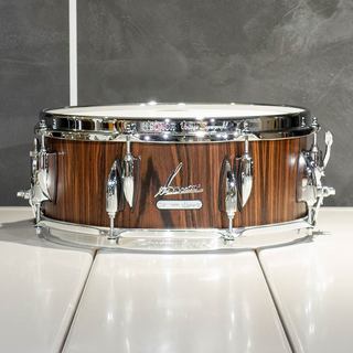 Sonor VINTAGE Series VT-14575SDW RSG【EARLY SUMMER FLAME UP SALE 6.22(土)～6.30(日)】