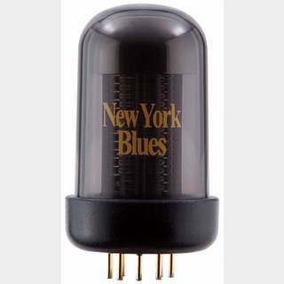 Roland BC TC-NY Blues Cube New York Blues Tone Capsule ブルースキューブ トーンカプセル【WEBSHOP】
