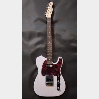 SCHECTER PA-LS/TK PROGAUGE ARTIST MODEL