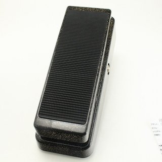 RMCの検索結果【楽器検索デジマート】