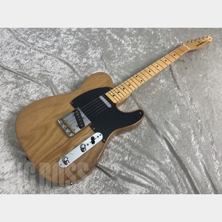 EDWARDSE-TE-98ASM (Vintage Natural)