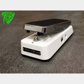 Xotic XW-1 Wah