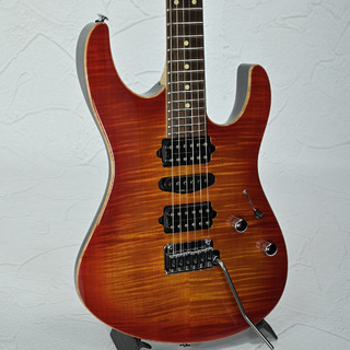 エレキギター、Suhrの検索結果【楽器検索デジマート】