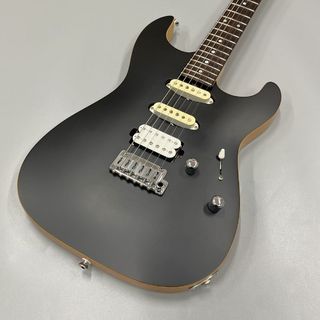 SAITO GUITARS s-622 中古エレキギター Saito Guitars