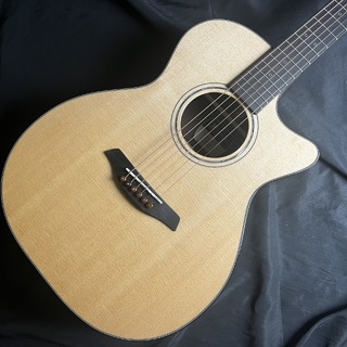 Furchの検索結果【楽器検索デジマート】