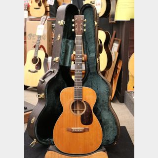 アコースティックギター、Martin、00-16の検索結果【楽器検索デジマート】