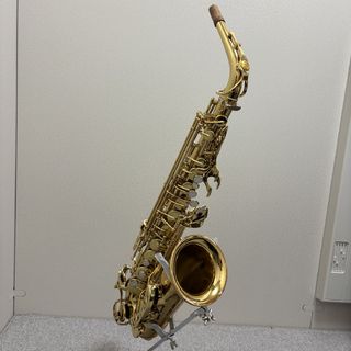 YAMAHA 【中古・未調整】 YAS-82Z