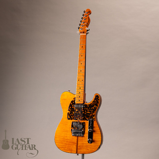 エレキギター、H.S.Andersonの検索結果【楽器検索デジマート】