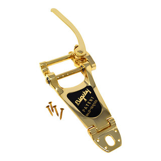 bd7f47fc119a1fd696c5f97dc0a60a