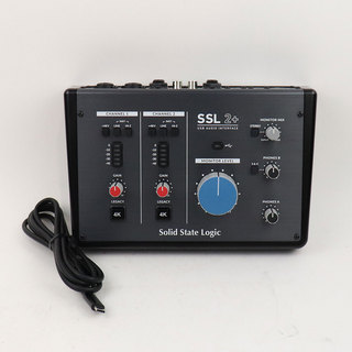中古品☆14,800円→5,980円】Steinberg/USBオーディオ