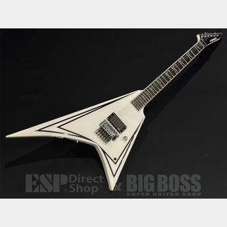 EDWARDS E-ALEXI SCYTHE