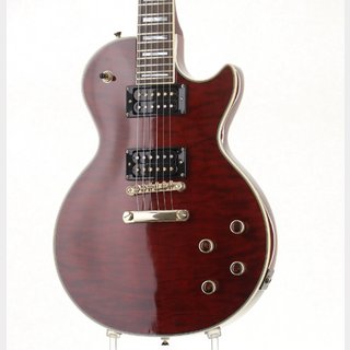 Epiphone Prophecy Les Paul Custom Plus EX / TRD【新宿店】