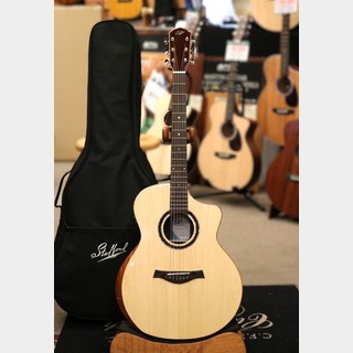 Staffordの検索結果【楽器検索デジマート】