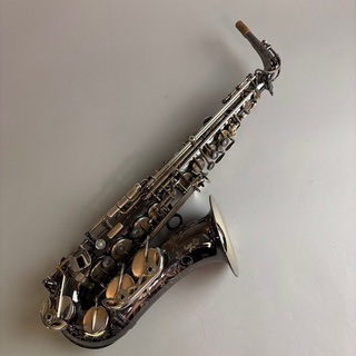 Julius Keilwerthの検索結果【楽器検索デジマート】