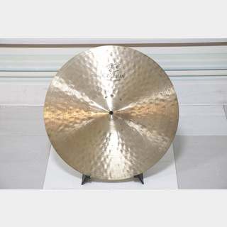 Zildjian K.Constantinople 18 クラッシュシンバル【名古屋栄店】