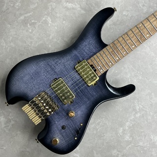 Ibanez Q52FMG