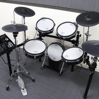 Roland TD-30-K-S 