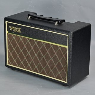 VOXPF-10 Pathfinder10 ギターアンプ【名古屋栄店】