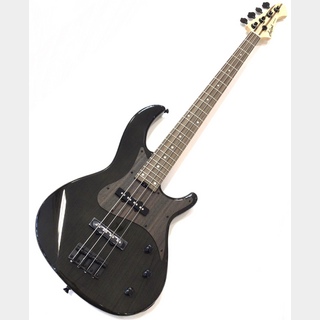 美品 希少 Aria pro Ⅱ ベースギター ソフトケース ベーススタンド付き 美品 希少 Aria pro Ⅱ ベースギター ソフトケース ベース