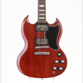 Gibson SG Standard 61 Vintage Cherry【御茶ノ水本店】