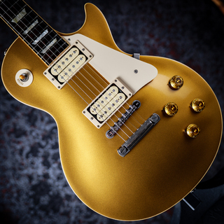 Gibson Les Paul Standard Gold Topの検索結果【楽器検索デジマート】
