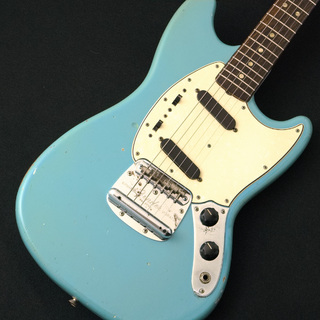 エレクトリックギター ＞ MGタイプ、Fender、MUSTANGの検索結果