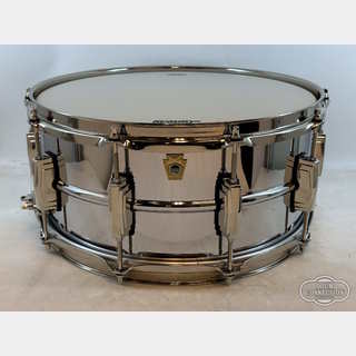 ドラム ＞ スネア、LB402の検索結果【楽器検索デジマート】