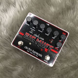 Electro-Harmonix【中古】Deluxe Big Muff Pi