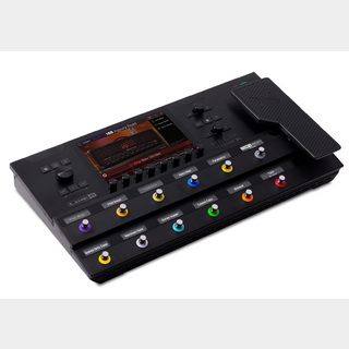 ギター用エフェクター ＞ オーバードライブ、BUDDA、Zenmanの