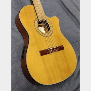 Ibanez GA30TCE NT