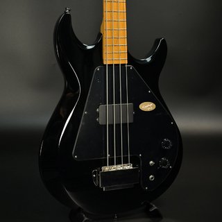 Epiphone Inspired by Gibson Grabber Bass Ebony 《特典付き》【名古屋栄店】