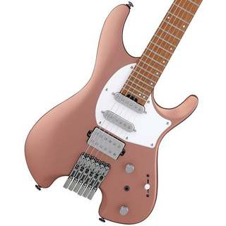 ギター Ibanez SA series piezo Ibanez SA series piezo ギター