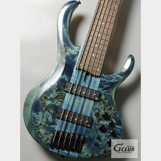 ベース、Ibanezの検索結果【楽器検索デジマート】