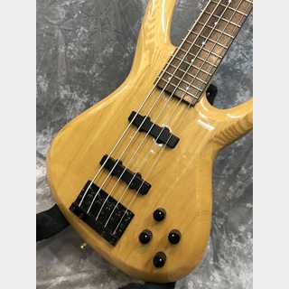 エレクトリック・ベース、Aria Pro IIの検索結果【楽器検索