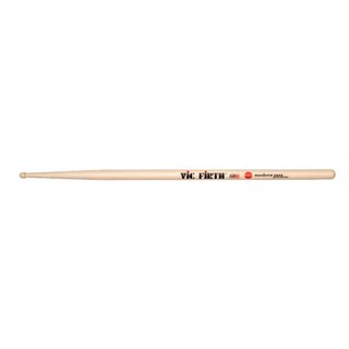 VIC FIRTH VIC-MJC4 [Modern Jazz Collection / Maple]