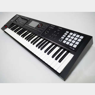 ROLAND、FA-06の検索結果【楽器検索デジマート】
