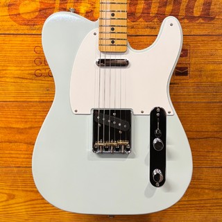 Vanzandtの検索結果【楽器検索デジマート】