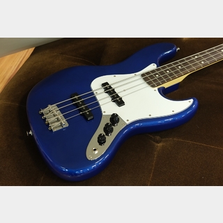 FUJIGEN(FGN) BCJB100RBD / MBL