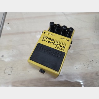 ベース用エフェクター ＞ ベース用オーバードライブの検索結果【楽器
