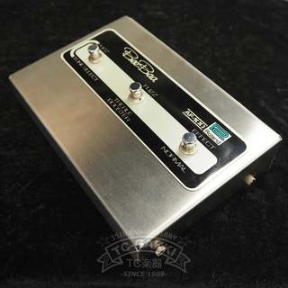 ギター用エフェクター ＞ ファズ、Roland、AF-100の検索結果