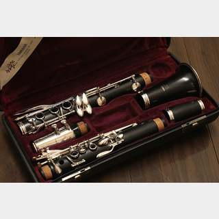 YAMAHA ヤマハ YCL-450 B♭クラリネット 【名古屋栄店】